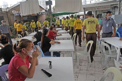 manila city pound contact number|BUREAU OF JAIL MANAGEMENT & PENOLOGY (BJMP) – .